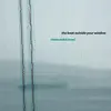 THALIA ZEDEK BAND – the boat outside your window (CD, LP Vinyl)