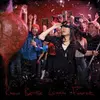 THAO & THE GET DOWN STAY DOWN – know better learn faster (LP Vinyl)