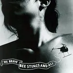 THAO – we brave bee things (LP Vinyl)