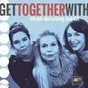 THAT DRIVING BEAT – get together with (7" Vinyl)