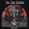 THE 2ND COMING – evaluations (LP Vinyl)
