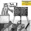 THE 4TH STREET ORCHESTRA – yuh learn! (LP Vinyl)
