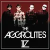 THE AGGROLITES – IV (CD, LP Vinyl)