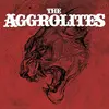 THE AGGROLITES – s/t (LP Vinyl)