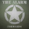 THE ALARM – forwards (CD, LP Vinyl)