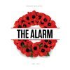 THE ALARM – history repeating (CD, LP Vinyl)