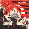 THE ALARM – omega (CD, LP Vinyl)