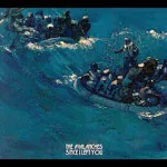 THE AVALANCHES – since i left you (CD)