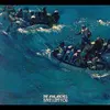THE AVALANCHES – since i left you (CD)
