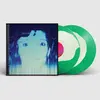 THE AVALANCHES – we will always love you (uin-exclusive colour) (LP Vinyl)