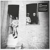 THE BACKDOOR MEN – he was a friend of mine (LP Vinyl)