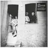 THE BACKDOOR MEN – he was a friend of mine (LP Vinyl)
