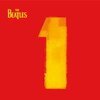 THE BEATLES – 1 (LP Vinyl)
