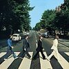 THE BEATLES – abbey road (50th anniversary) (CD, LP Vinyl)