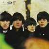 THE BEATLES – beatles for sale (CD, LP Vinyl)