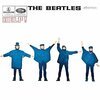 THE BEATLES – help (CD, LP Vinyl)