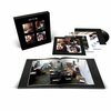 THE BEATLES – let it be (50th anniversary super deluxe) (Boxen)