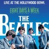 THE BEATLES – live at the hollywood bowl (CD, LP Vinyl)