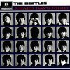 THE BEATLES – the singles collections (Boxen)