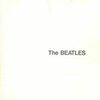 THE BEATLES – white album (LP Vinyl)