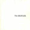 THE BEATLES – white album (LP Vinyl)