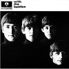 THE BEATLES – with the beatles (CD, LP Vinyl)