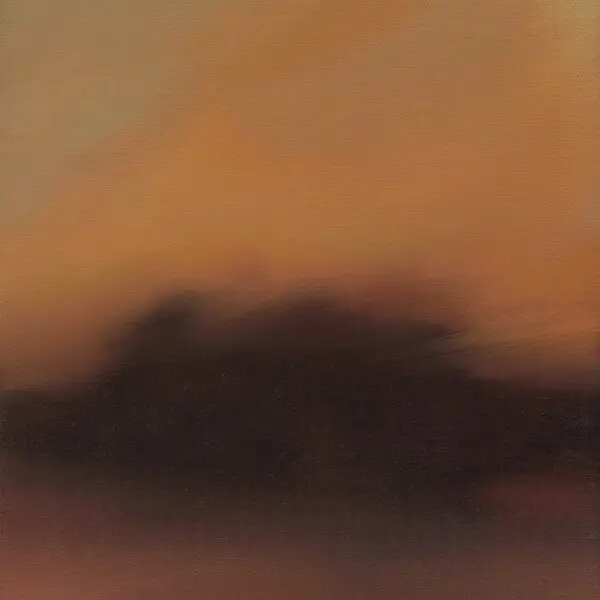 THE BESNARD LAKES – are the ghost nation (CD, LP Vinyl)
