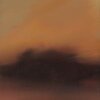 THE BESNARD LAKES – are the ghost nation (CD, LP Vinyl)
