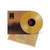THE BESNARD LAKES – are the ghost nation (gold vinyl) (LP Vinyl)