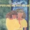 THE BETHS – future me hates me (CD, LP Vinyl)