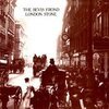 THE BEVIS FROND – london stone (CD, LP Vinyl)