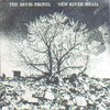 THE BEVIS  FROND – new river head (CD)