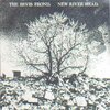 THE BEVIS FROND – new river head (CD)