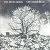 THE BEVIS FROND – new river head (CD)