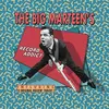 THE BIG MARTEEN´S – s/t (LP Vinyl)