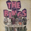 THE BINGS – power pop planet - the lost tapes (LP Vinyl)