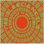 THE BLACK ANGELS – directions to see a ghost (LP Vinyl)