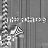 THE BLACK ANGELS – passover (20th anniversary) (LP Vinyl)