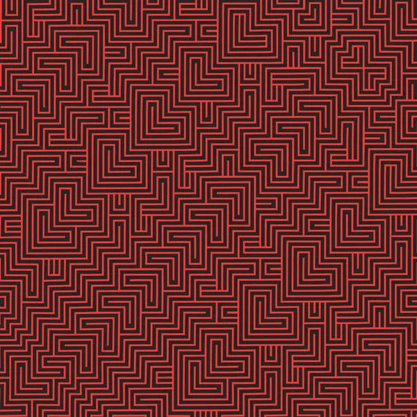 THE BLACK ANGELS – wilderness of mirrors (CD, LP Vinyl)