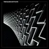 THE BLACK CATS EYE – decrypting dreams of weird animals and strange (CD, LP Vinyl)