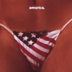 THE BLACK CROWES – amorica ( (Boxen, CD, LP Vinyl)