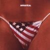 THE BLACK CROWES – amorica (CD, LP Vinyl)