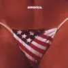 THE BLACK CROWES – amorica (CD, LP Vinyl)
