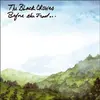 THE BLACK CROWES – before the frost/until the freeze (LP Vinyl)