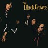 THE BLACK CROWES – shake your money maker (2020 remaster) (CD, LP Vinyl)