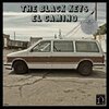 THE BLACK KEYS – el camino (10th anniversary super deluxe) (Boxen, CD, LP Vinyl)