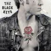THE BLACK KEYS – no rain, no flowers (CD, LP Vinyl)