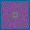 THE BLACK KEYS – turn blue (CD, LP Vinyl)