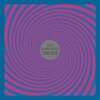 THE BLACK KEYS – turn blue (CD, LP Vinyl)