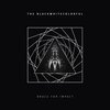 THE BLACKWHITECOLORFUL – brace for impact (CD)